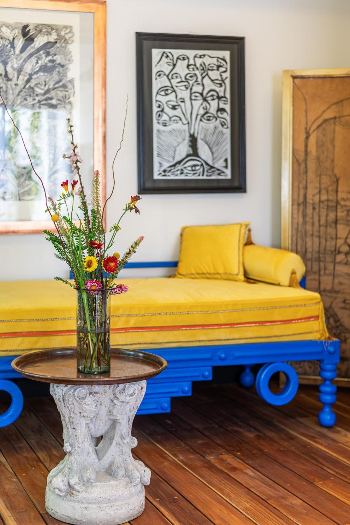 La Valise Mexico City, Member Of Small Luxury Hotels מראה חיצוני תמונה