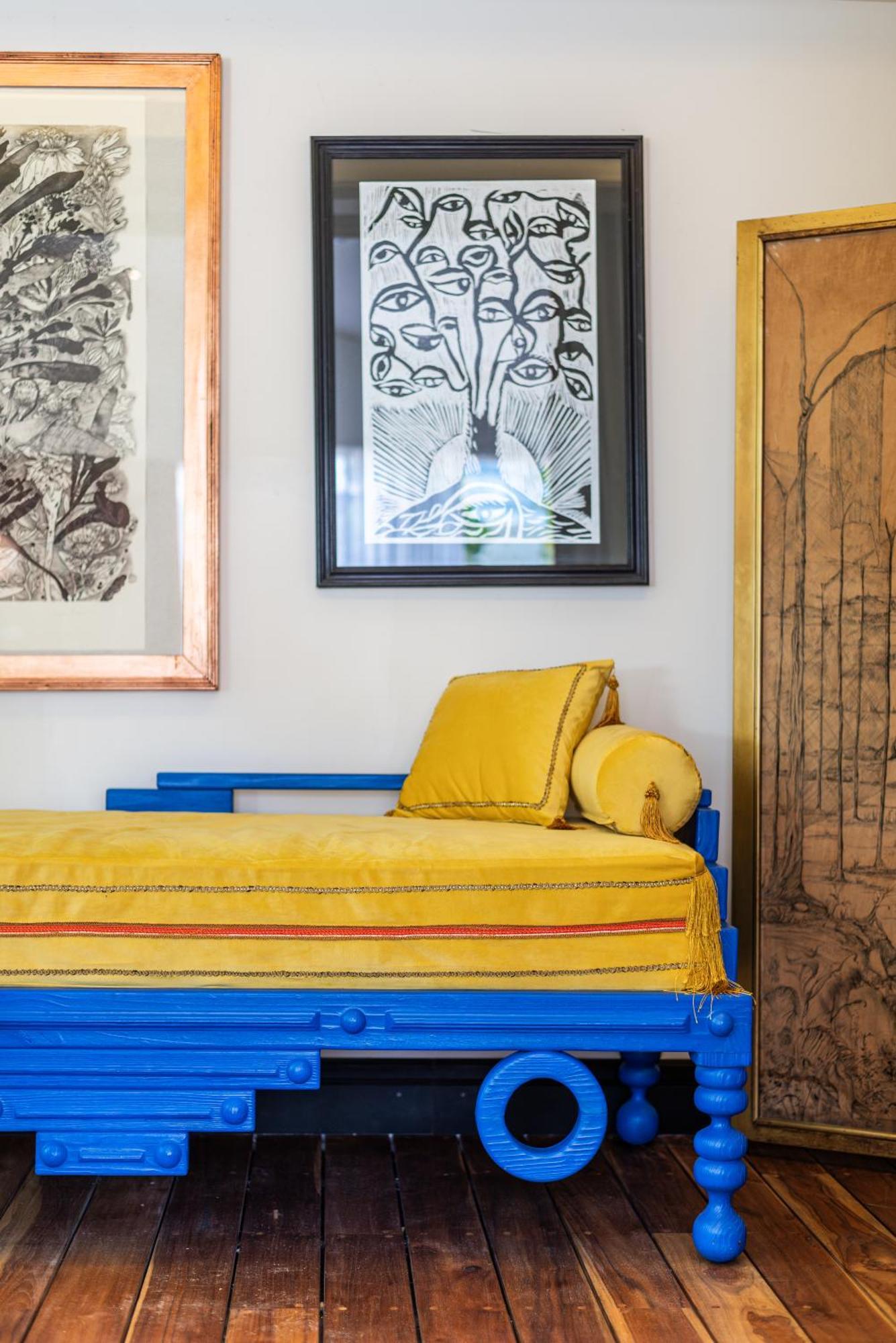 La Valise Mexico City, Member Of Small Luxury Hotels מראה חיצוני תמונה